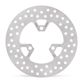 Disco Freno Moto Posteriore Moto-Master 110962