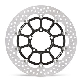 Disco Freno Moto Anteriore Moto-Master 112404