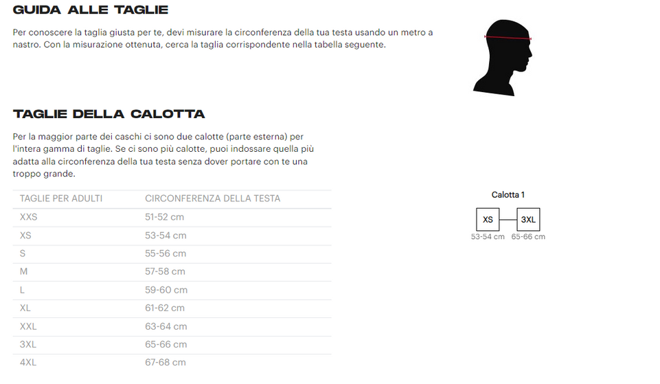 Ls2 casco jet Airflow II Nuova omologazione ECE06 Offerta - LGMoto SRL