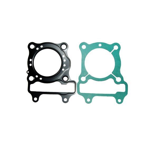 77050203C KIT 2 PZ GUARNIZIONI D.58 mm. LC per Honda PANTHEON 4T