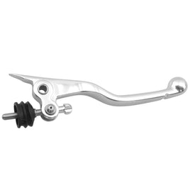 LEVA FENO ANTERIORE 75961 per Ktm Freeride 350 (2012-)