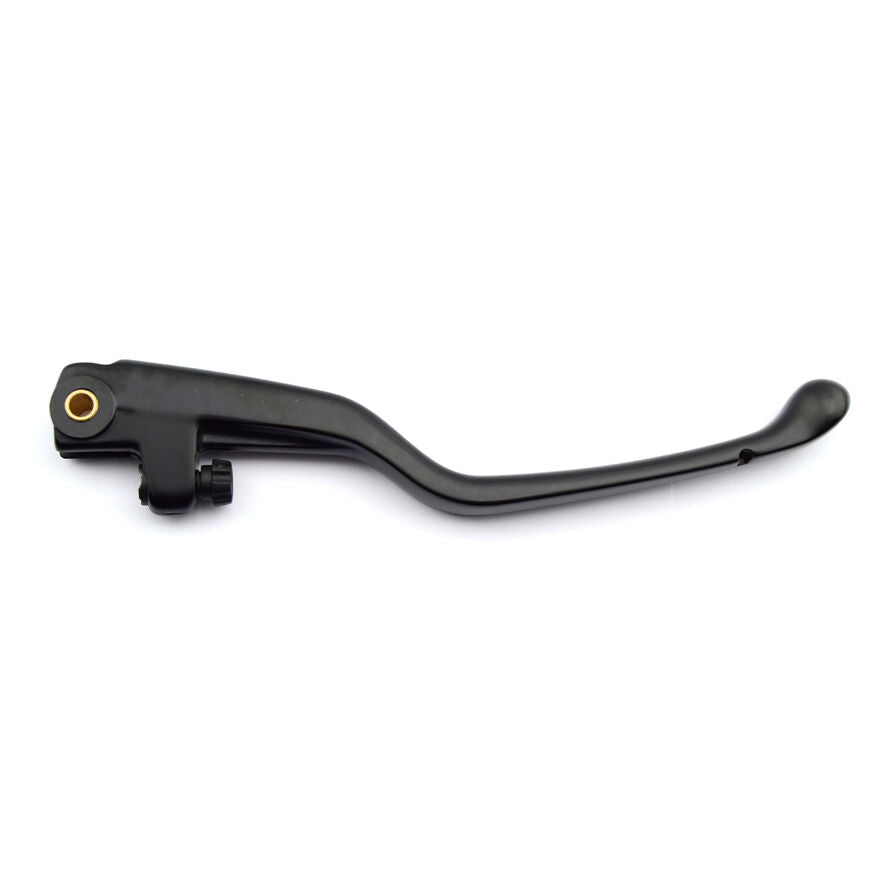 LEVA FENO ANTERIORE 75872 BMW F 800ST (K71) 800 (2005 2006 2007 2008 2009 2010)