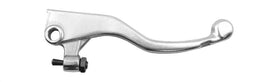 LEVA FRENO ANTERIORE 75851 per Honda CRE Derapage 50 (2011-)