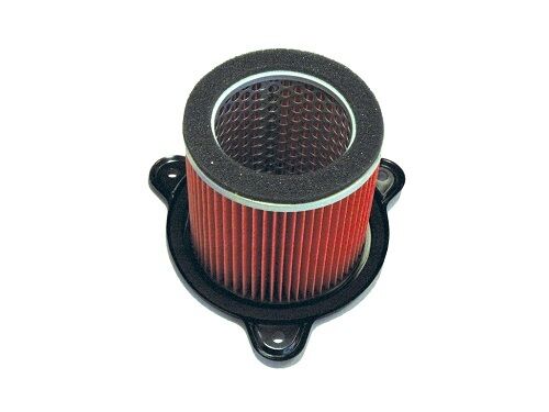FILTRO ARIA per Honda XL 600 Transalp 1991 1992 1993 1994 1995 1996 1997