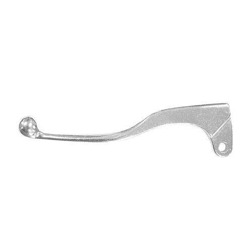LEVA FRIZIONE 74951 per Kawasaki KLX R 650 1996 1997 1998 1999 2000 2001