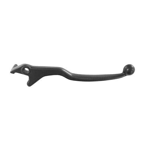 LEVA FRENO DESTRO NERO 74872 per Suzuki XF FREEWIND 650 1997 1998 1999 2000 2001