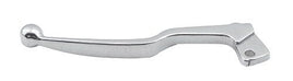 LEVA FRIZIONE per Suzuki GSX-R 750 1988 1989 1990 1991 1992 1993 1994 1995