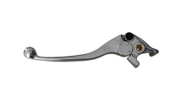 74431 LEVA FRENO SINISTRO 74431 PER KYMCO XCITING 500R 500 2009