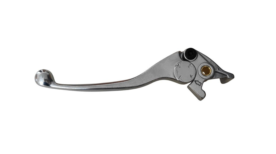 74431 LEVA FRENO SINISTRO 74431 PER KYMCO XCITING 500R 500 2009