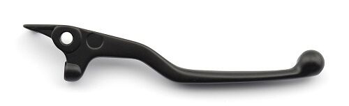 LEVA FRENO DESTRO PER BMW F 650 650 1993 1994 1995 1996 1997 1998 1999
