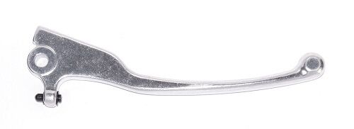 LEVA FRENO DESTRO 73511 per Aprilia LEONARDO 300 2002 2003 2004