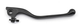 Vicma Leva Freno Destra Nera per Aprilia RX 3 MARCE 50 1991 - 1994 - LGMoto SRL