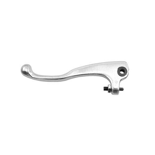 LEVA FRIZIONE 72781GAS GAS EC 2T 300 2002 2003 2004 2005 2006 2007 2008 2009