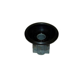 77140854 MEMBRANA CARBURATORE PIAGGIO X9 EVOLUTION 250 2004