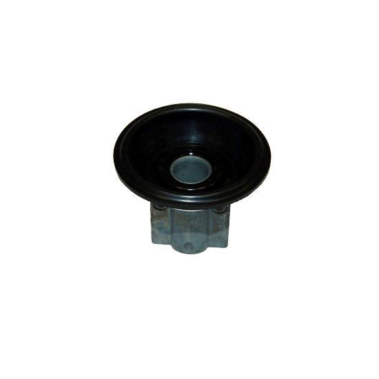 77140854 MEMBRANA CARBURATORE PIAGGIO X9 EVOLUTION 250 2004