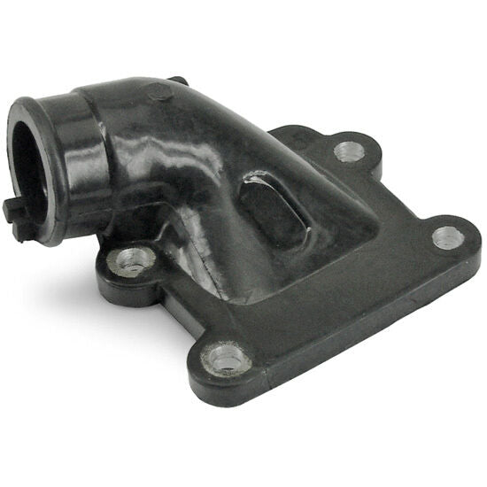 77140610 COLLETTORE ASPIRAZIONE MBK BOOSTER 1997 1998 1999 2000 2001