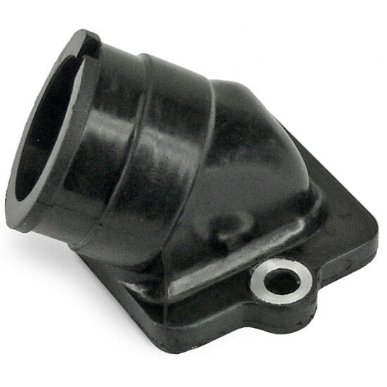 77140614 COLLETTORE ASPIRAZIONE PIAGGIO SKIPPER 125 1994 1995 1996 1997