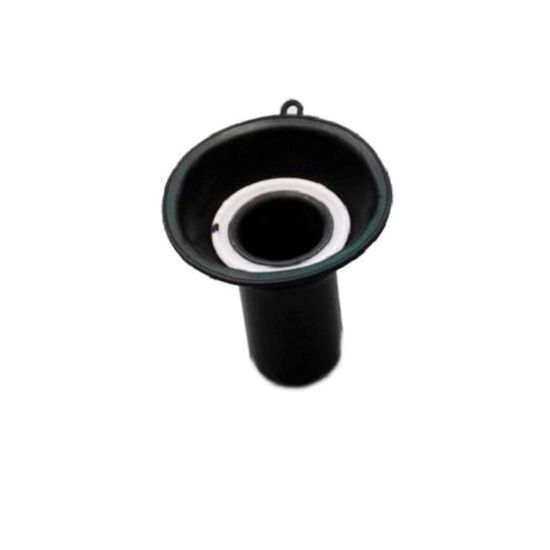 77140820 MEMBRANA CARBURATORE PER KYMCO 50 R.O. 00105115