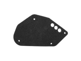 FILTRO ARIA per Aprilia SX 50 2006-2007-2008-2009-2010-2011-2012