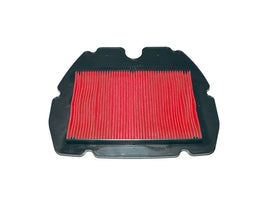 FILTRO ARIA per Honda CBR F Hurricane 600 1991-1992-1993-1994