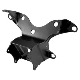TELAIETTO ANTERIORE CUPOLINO per Yamaha YZF-R6 600 2006 2007