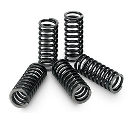18427 KIT MOLLE FRIZIONE VICMA per Aprilia 125 AF1 Sintesi 125 88