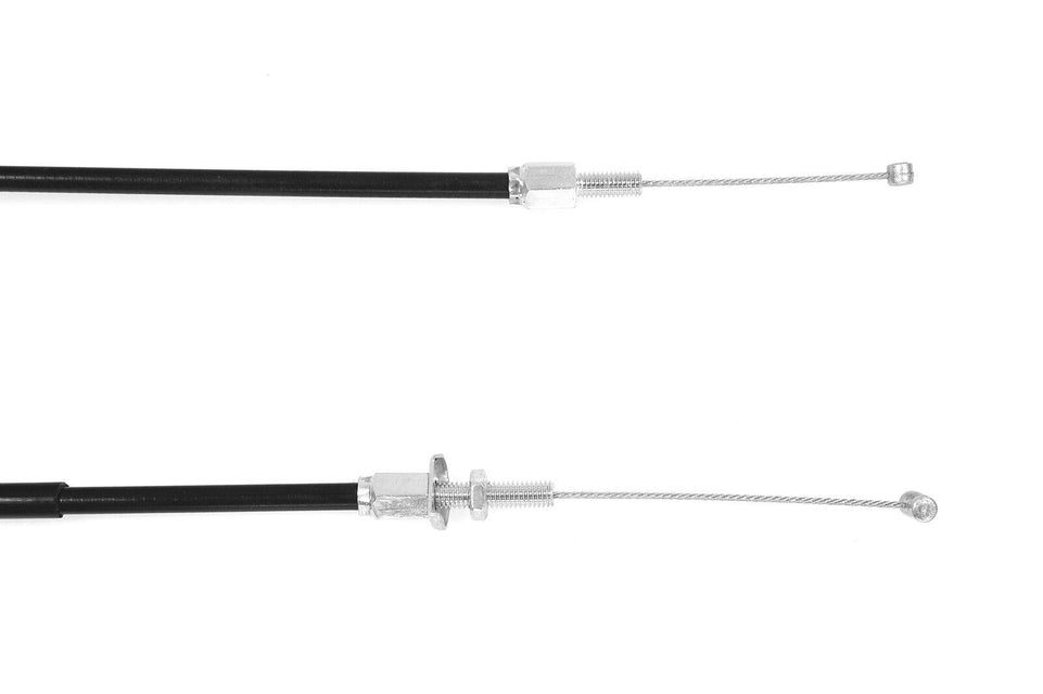 17845 CAVO ACCELERATORE APERTURA per Honda 600 XL V Transalp 97-00