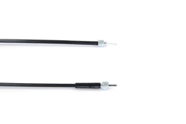 011SP CAVI CONTACHILOMETRI per Suzuki 50 AP Address R 94-97