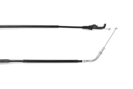 17909 CAVO ACCELERATORE CHIUSURA per Kawasaki 700 ZR-7 99-03