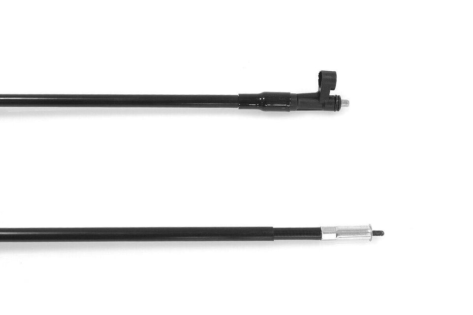 100SP CAVO CONTACHILOMETRI per Honda 500 VF 1984 1985 1986 1987