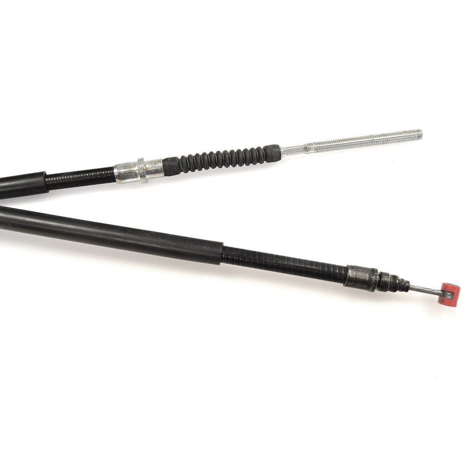 41727 CAVO FRENO POST. per Honda 150 SH Scoopy 01-08