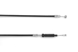 17629 CAVO FRIZIONE per Ktm 125 SX 87-97