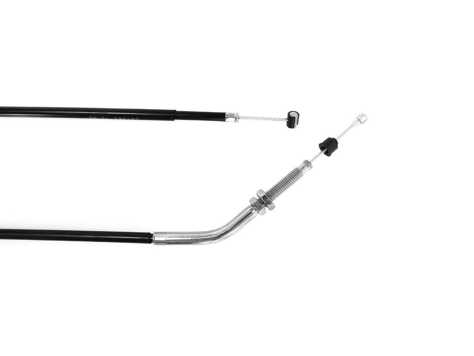 17590 CAVO FRIZIONE per Honda 650 XR R 00-03