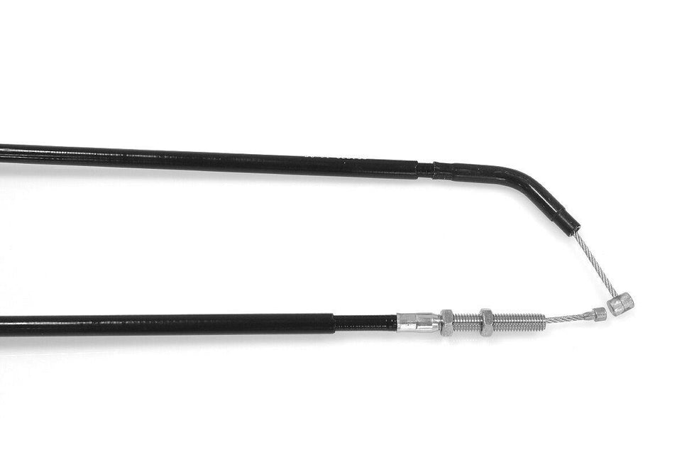 17632 CAVO FRIZIONE per Honda 600 CBR F2 91-94