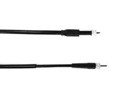 18220 CAVI CONTACHILOMETRI per Yamaha 1300 XJR 99-01