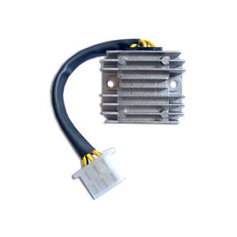 14550 REGOLATORE DI TENSIONE per Kawasaki 500 KLE 91-07