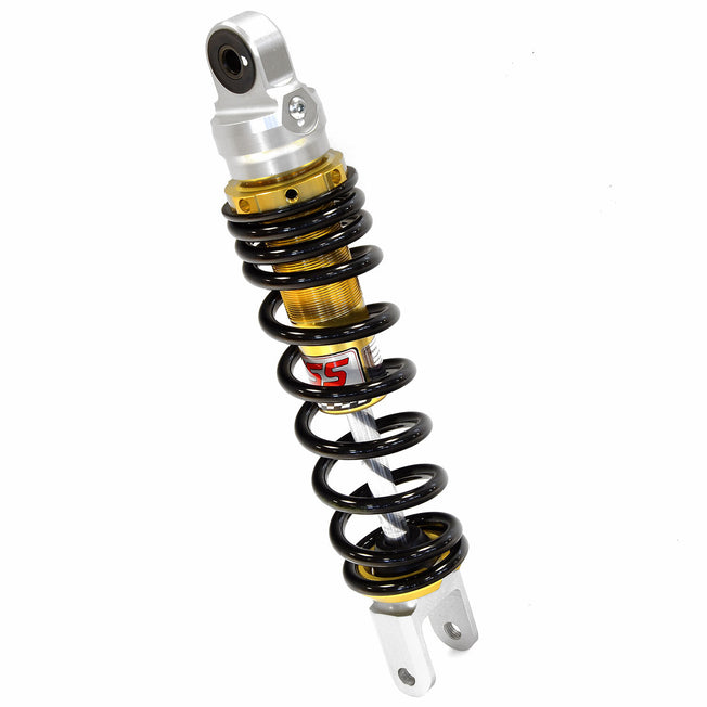 40043 YSS AMMORTIZZATORE A GAS per Aprilia 50 SR LC 02-06