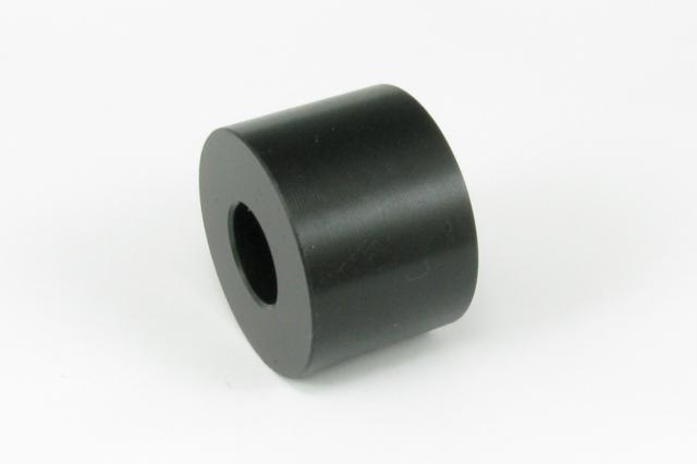 38369 CUSCINETTO SUPERIORE CATENA per Yamaha 350 TT 87
