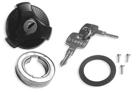 M421 TAPPO SERBATOIO PIAGGIO 50 Ciao Mix Teen 96-01