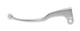 LEVA FRIZIONE per Yamaha TZR 125R 1991 1992 1993