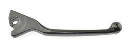 71002 LEVA FRENO DESTRA GILERA 180 Runner FXR 97-02