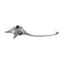 71611 LEVA FRENO DESTRA TRIUMPH 865 Scrambler 06-10 Right adjustable - LGMoto SRL