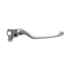 75361 LEVA FRENO DESTRA per Ktm 690 SM 07-15