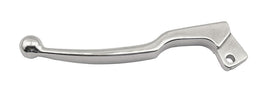70641 LEVA SINISTRA FRIZIONE per Kawasaki 250 KLX 93-95