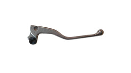 70951 LEVA SINISTRA FRIZIONE per Beta 350 Motard M4 2008-