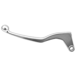 75141 LEVA SINISTRA per Honda 125 CBR R 04-08