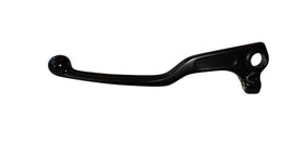 74252 LEVA SINISTRA FRIZIONE DUCATI 695 Monster 2007