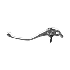 75631 LEVA SINISTRA FRIZIONE DUCATI 1100 Hypermotard EVO SP 10-
