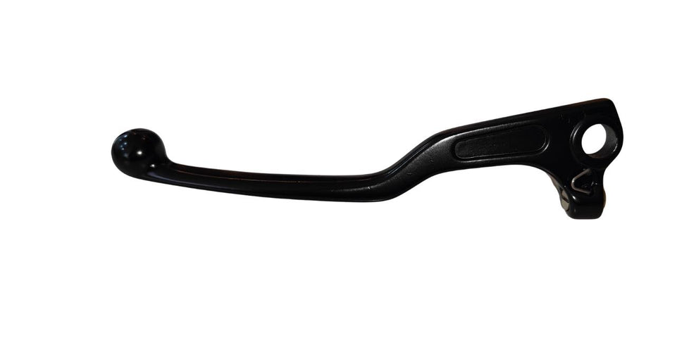 74252 LEVA SINISTRA FRIZIONE per DUCATI 696 Monster 2008 2009