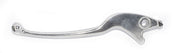 LEVA SINISTRA FRENO per KYMCO 125 Agility R16 2008 2009 2010 2011 2012